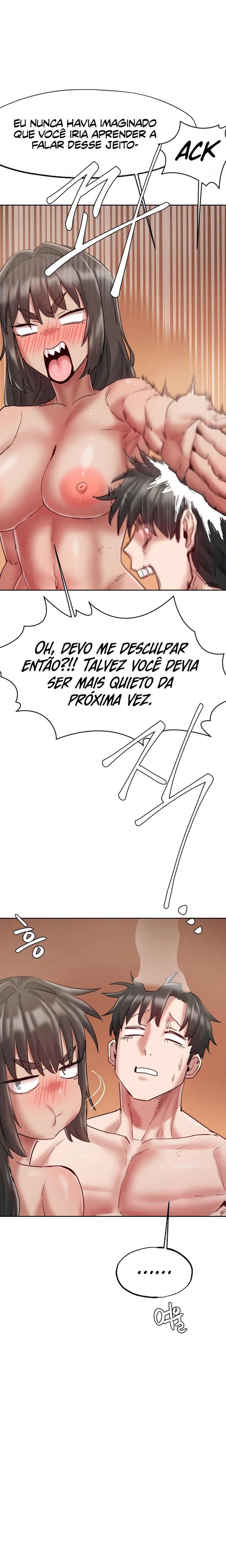 Pagina 10