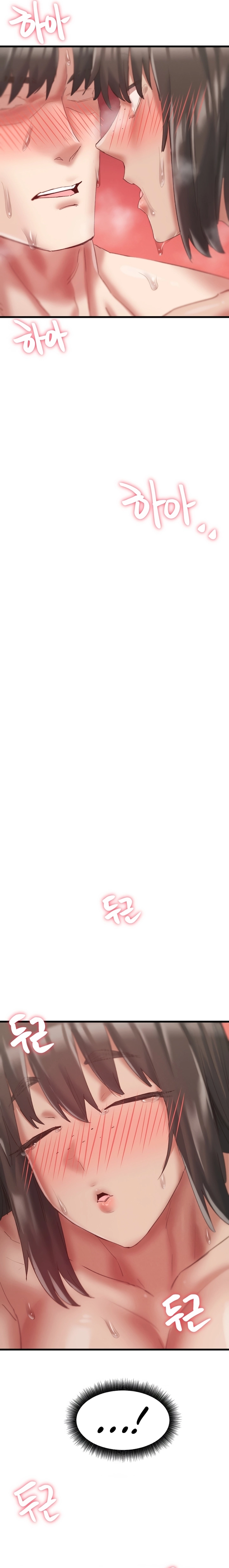 Pagina 19
