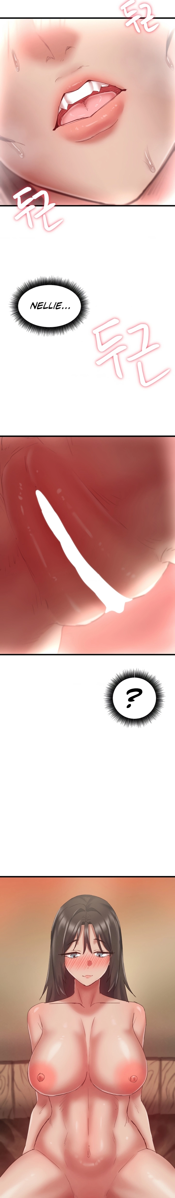 Pagina 20