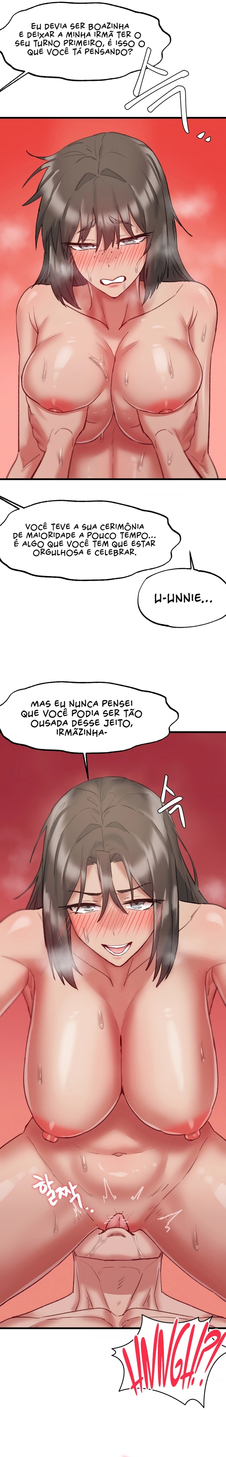 Pagina 23