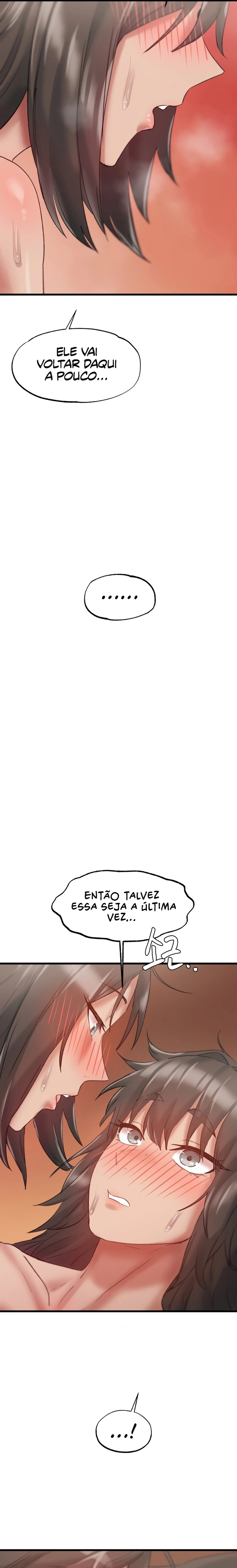 Pagina 28