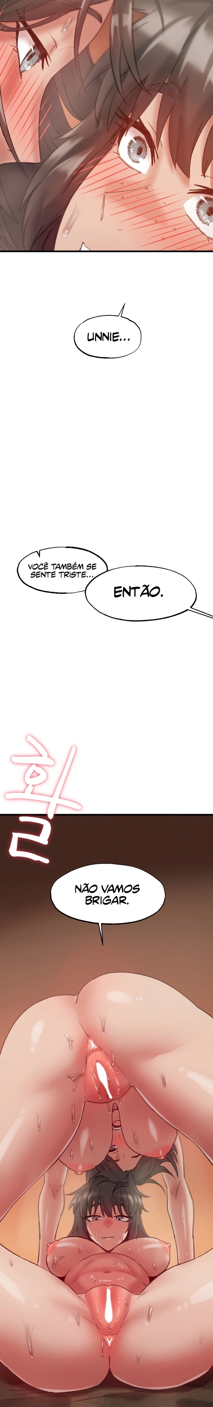 Pagina 29