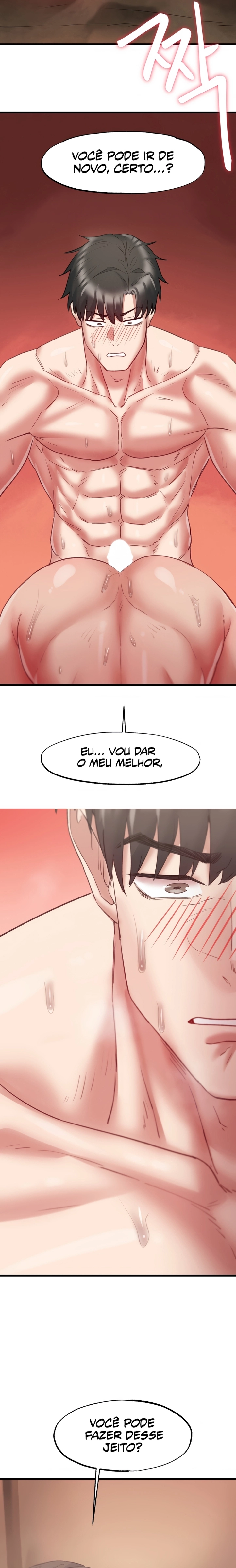 Pagina 30