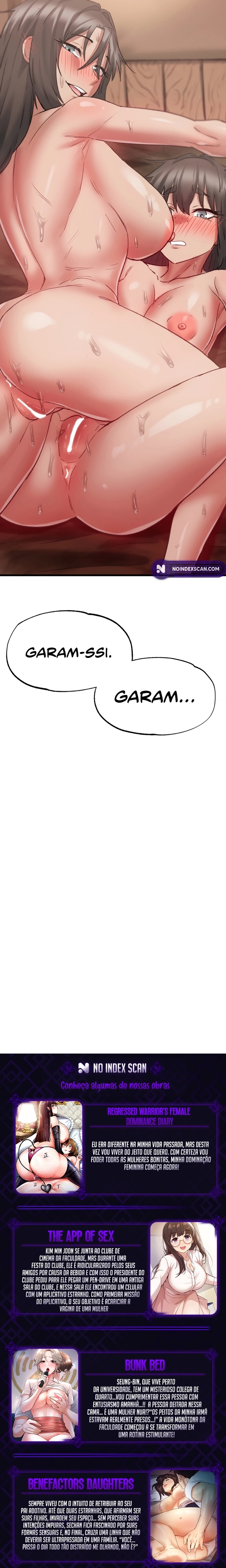 Pagina 31