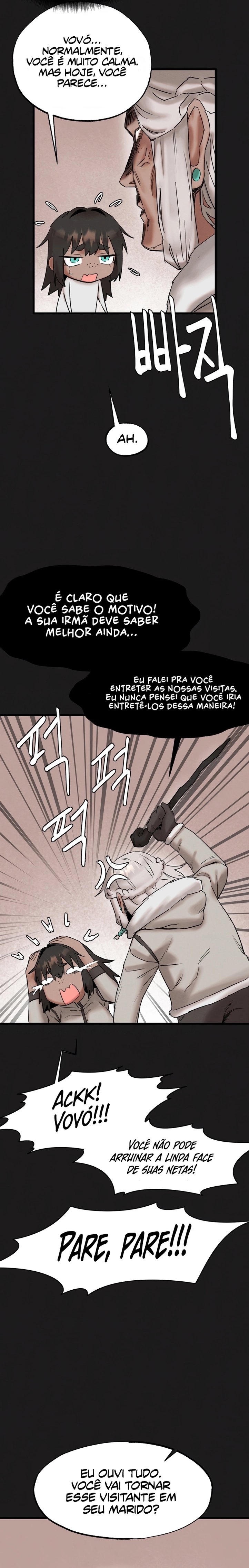Pagina 5