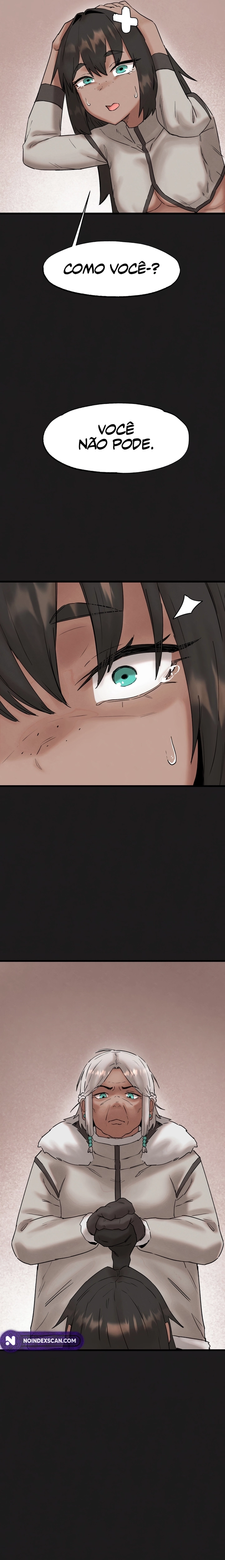 Pagina 6