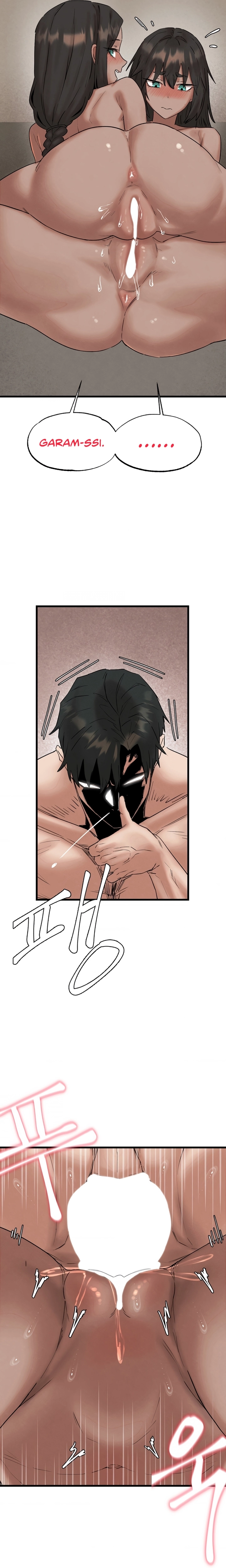 Pagina 8