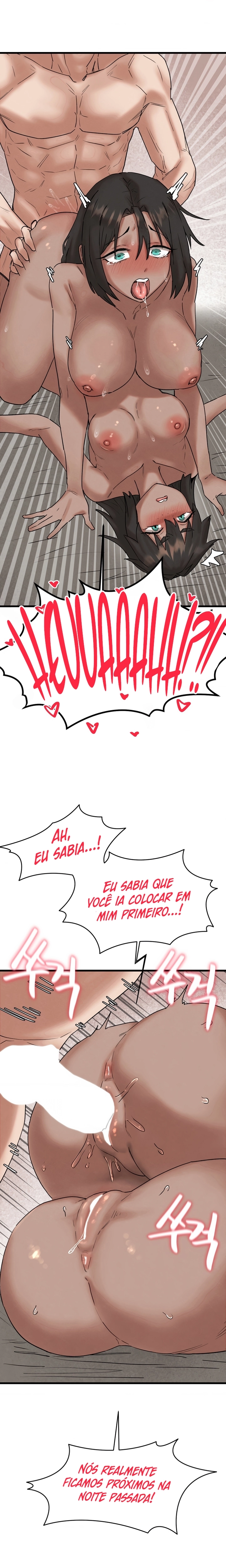 Pagina 9