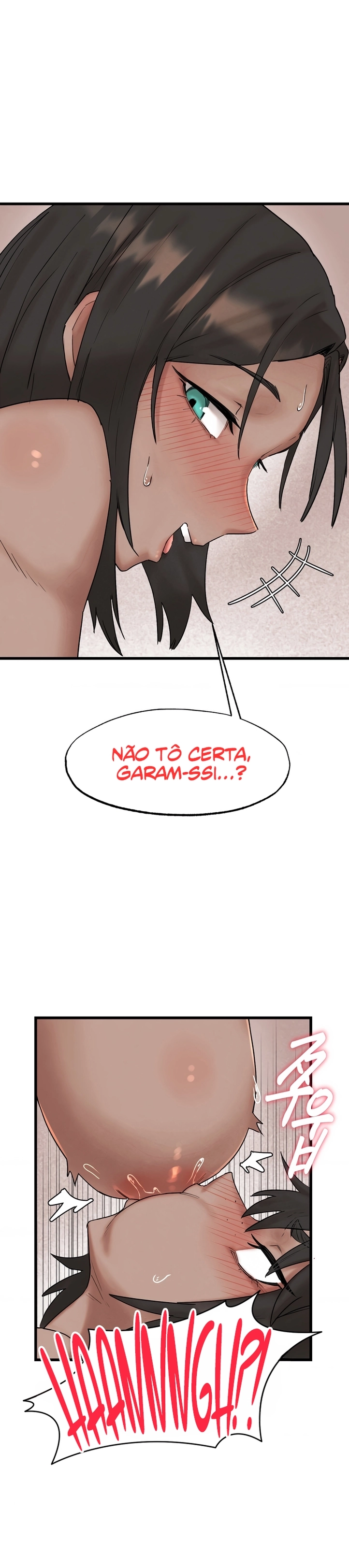 Pagina 10