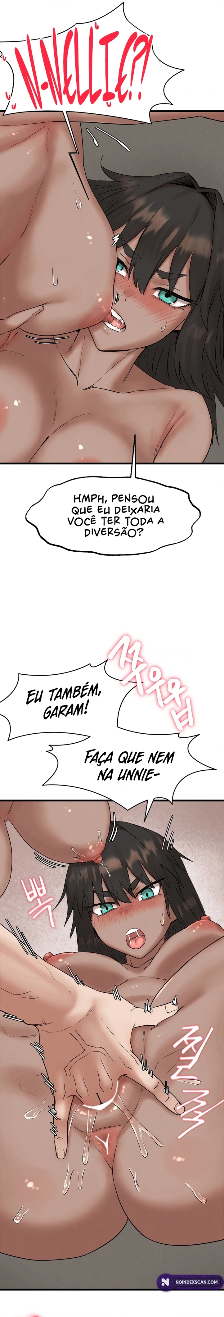 Pagina 11