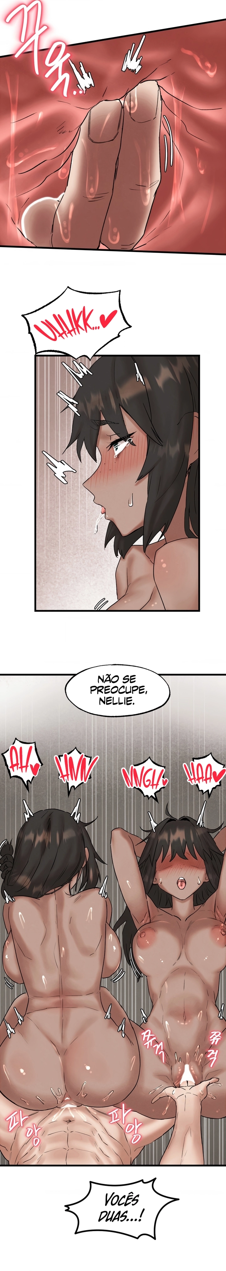 Pagina 12
