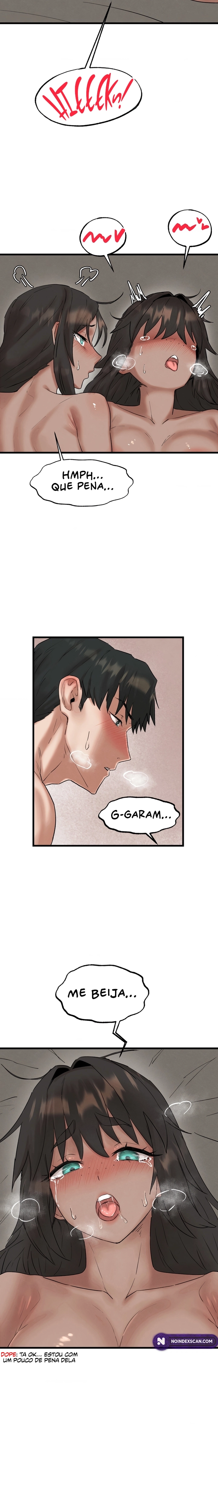 Pagina 15