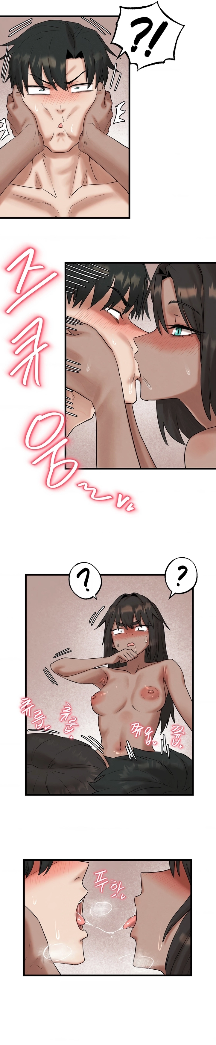 Pagina 17