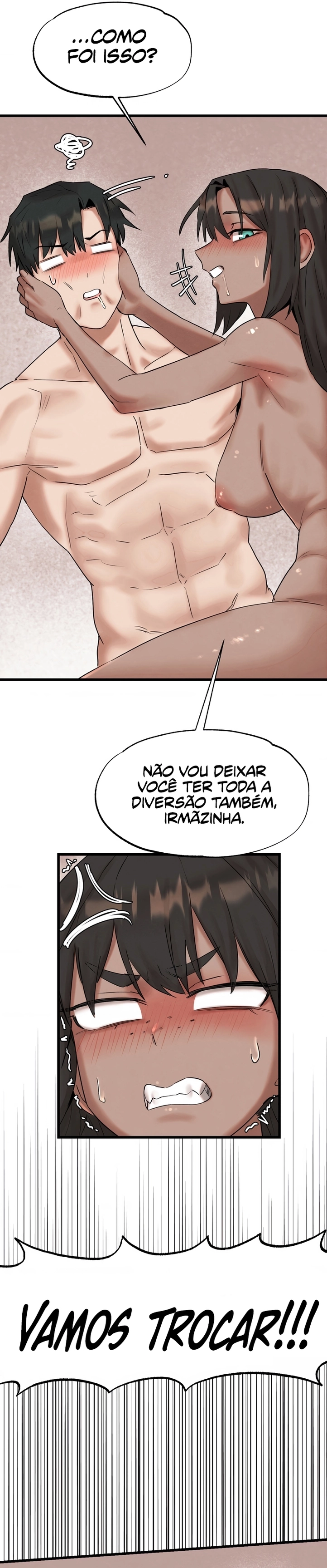 Pagina 18