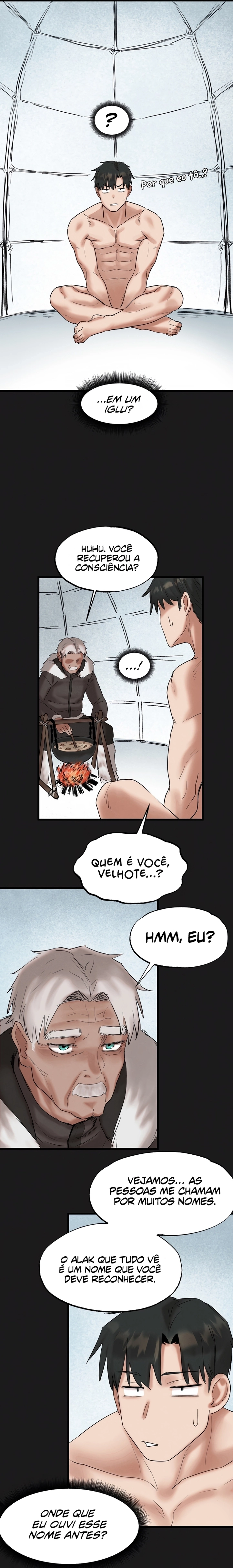 Pagina 22