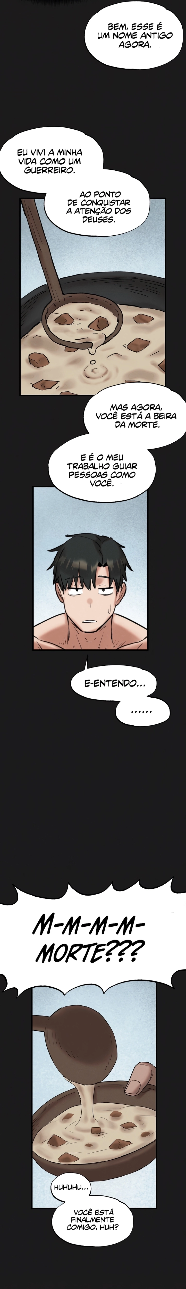 Pagina 23