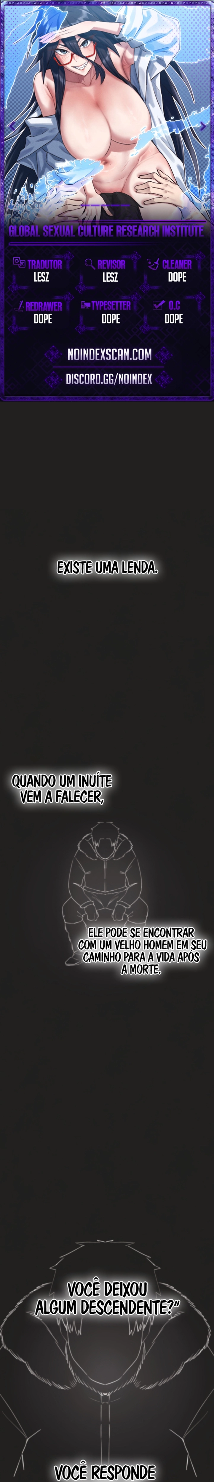 Pagina 1