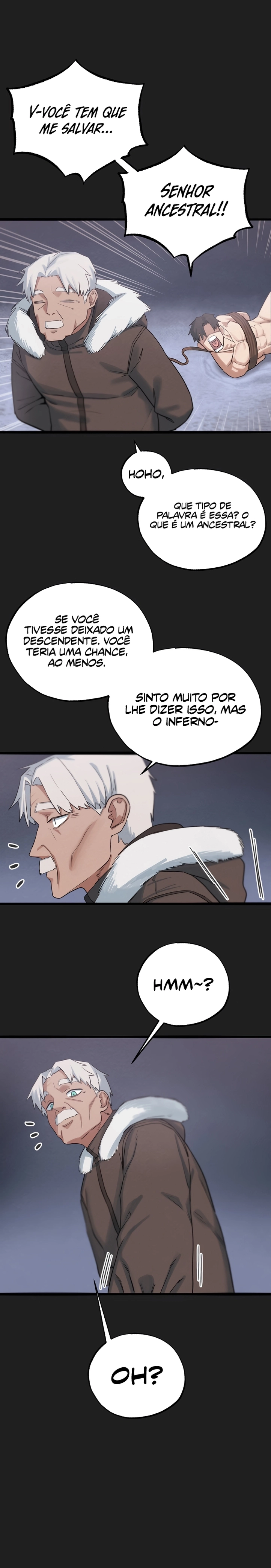 Pagina 6