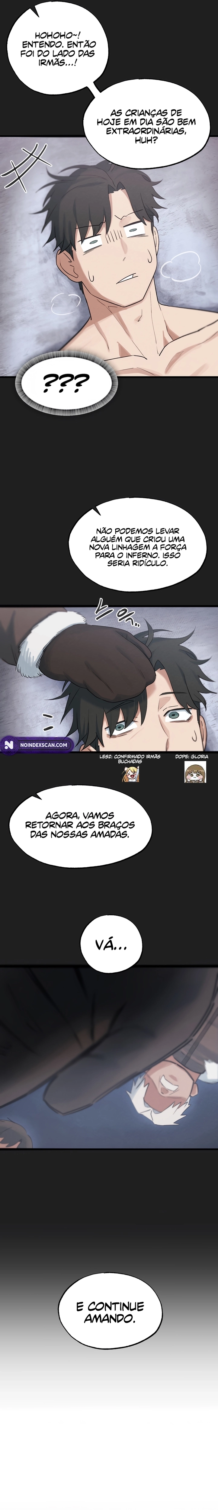 Pagina 7