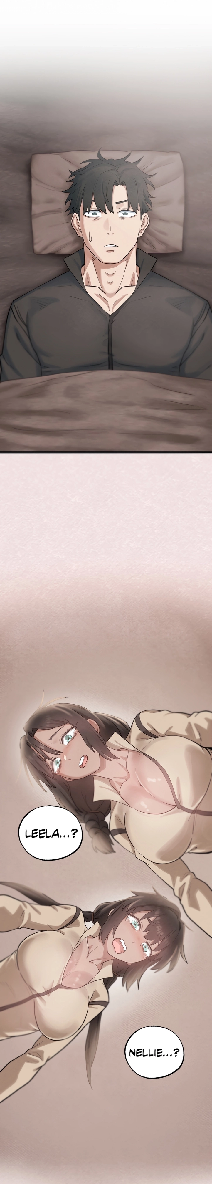 Pagina 8