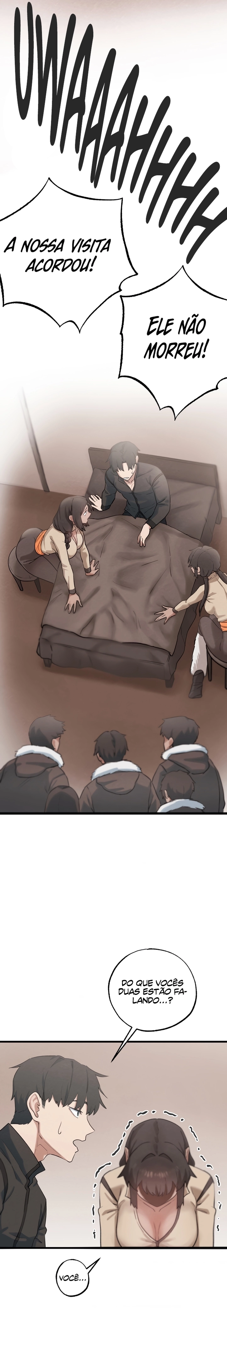 Pagina 9