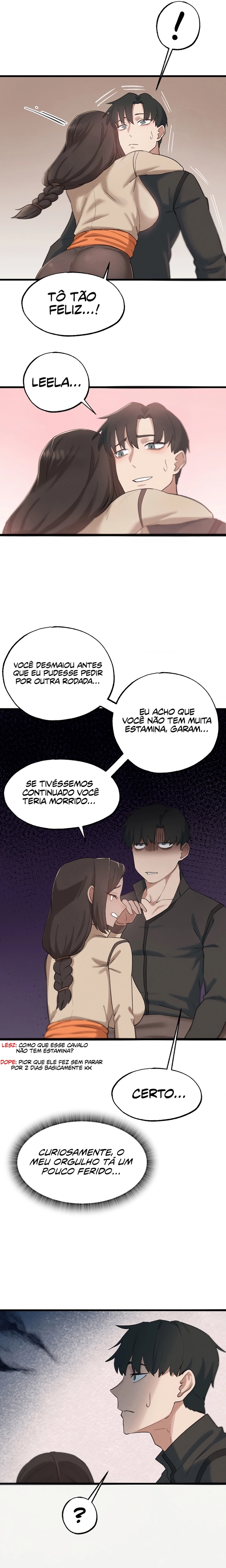 Pagina 11