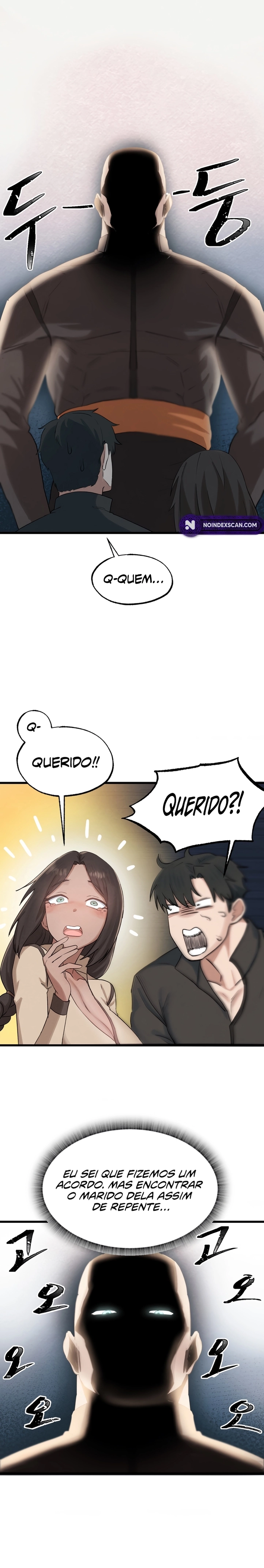 Pagina 12