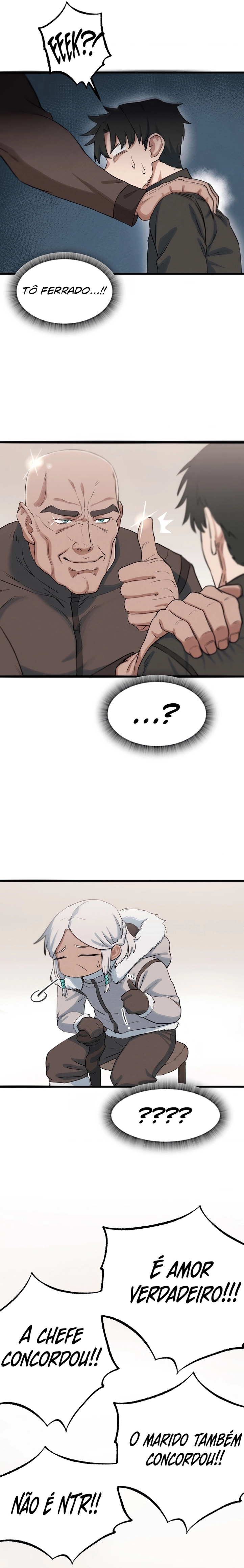 Pagina 13
