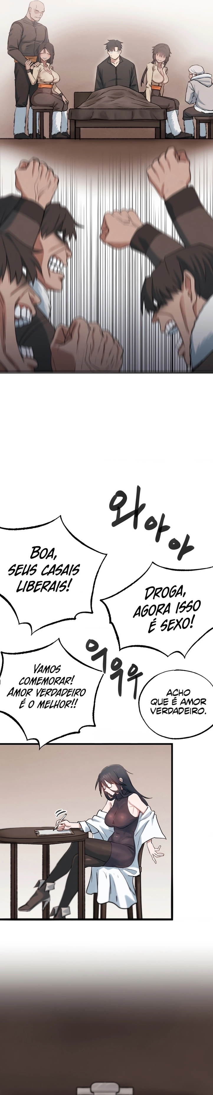 Pagina 14