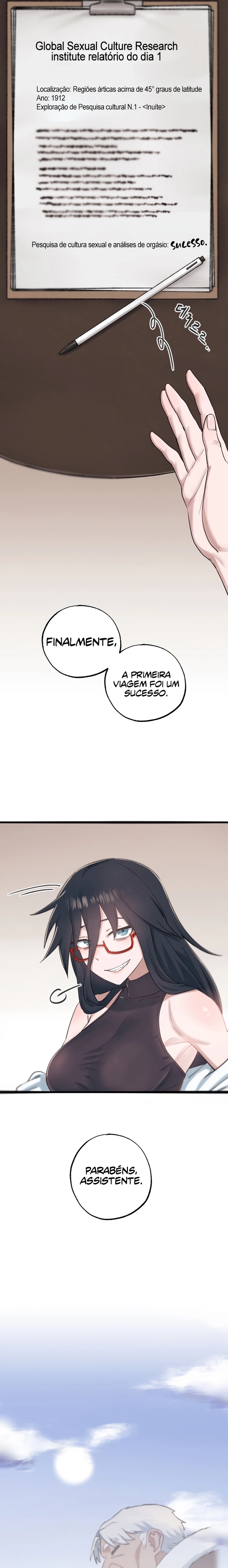 Pagina 15