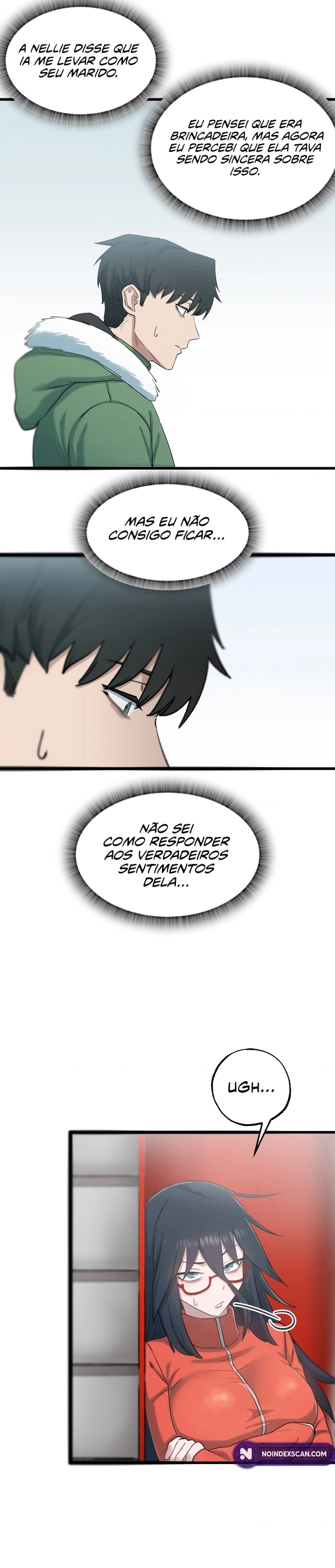 Pagina 17