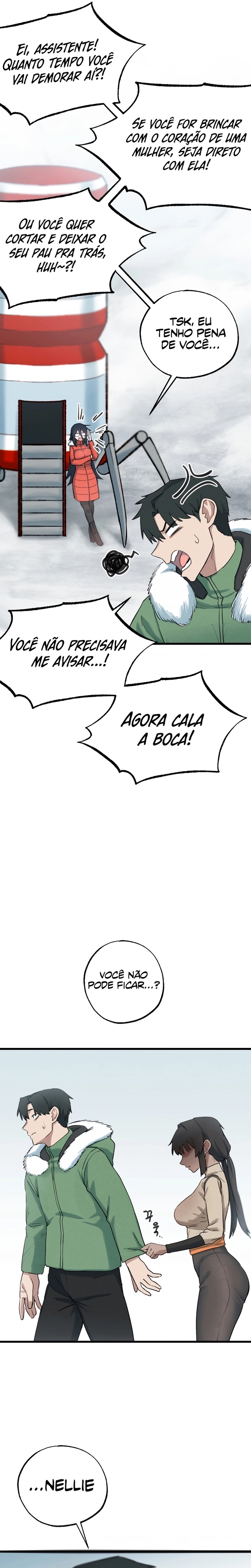 Pagina 18