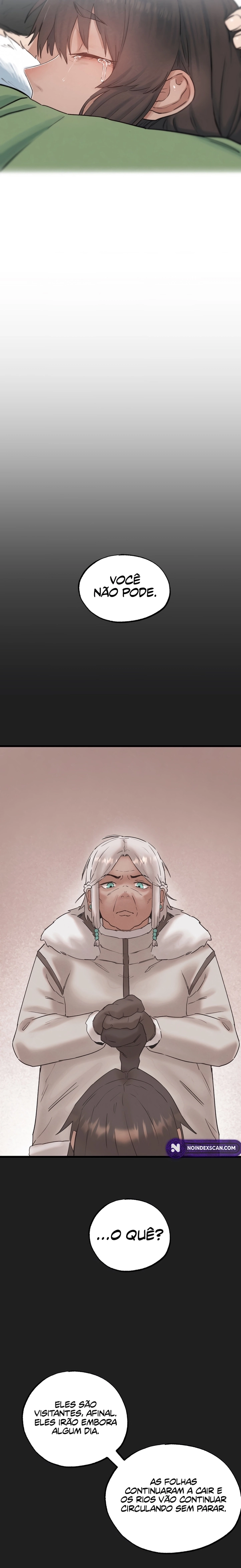 Pagina 22