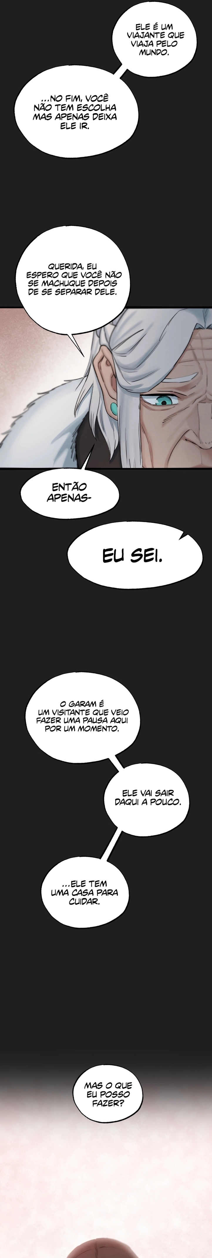 Pagina 23