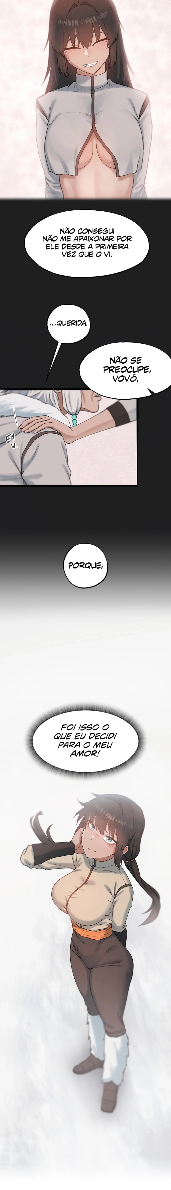 Pagina 24