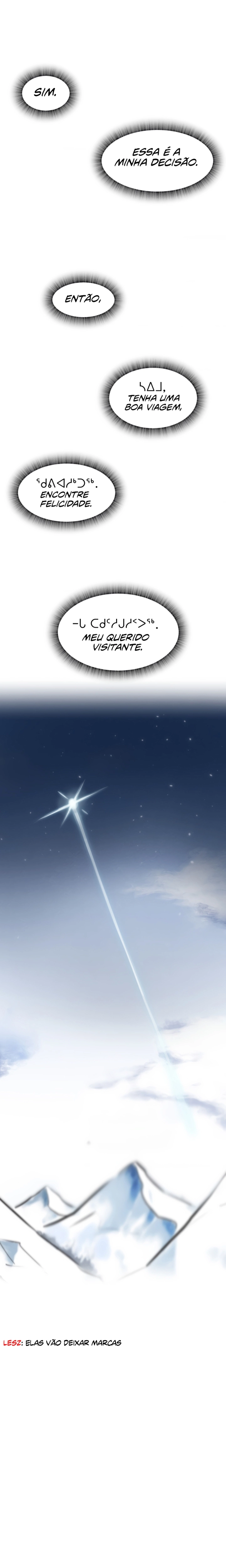 Pagina 25