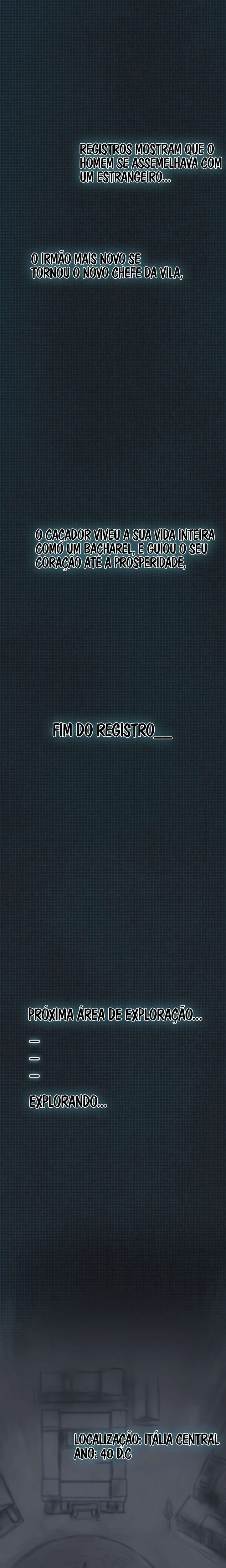 Pagina 27