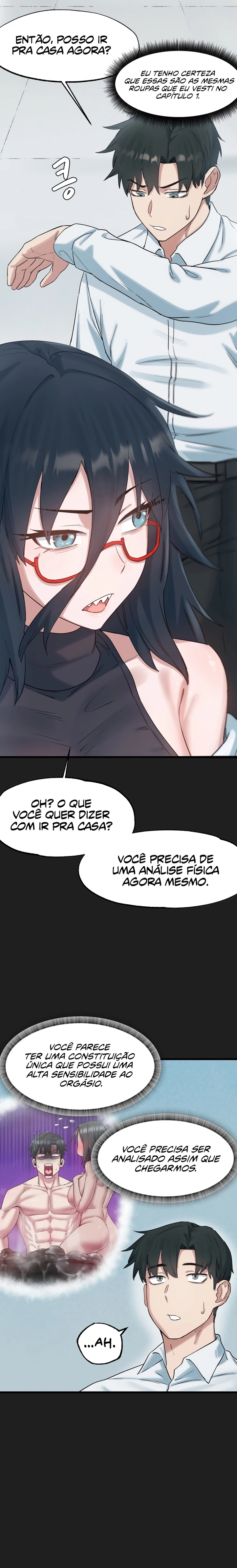 Pagina 5