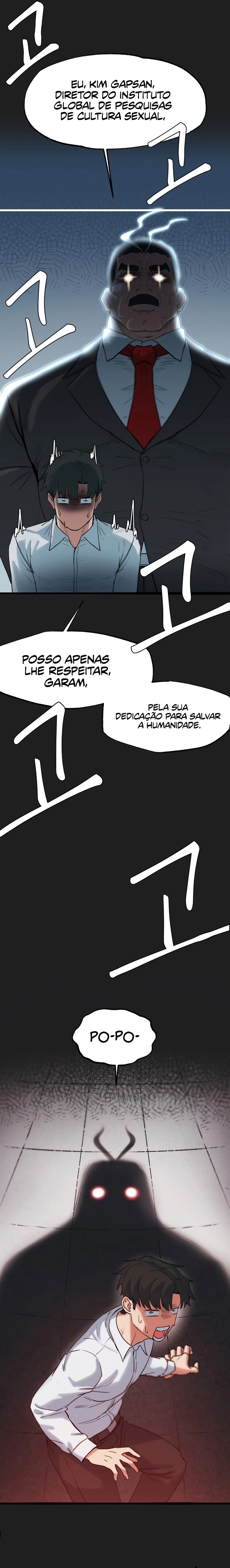 Pagina 6