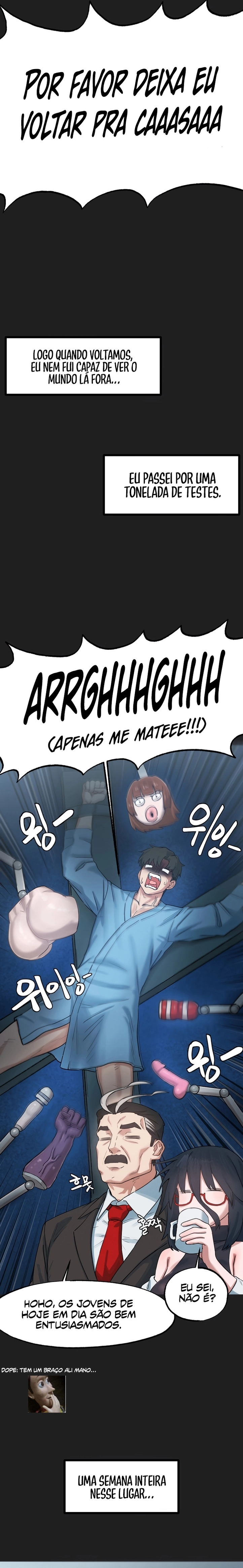 Pagina 7