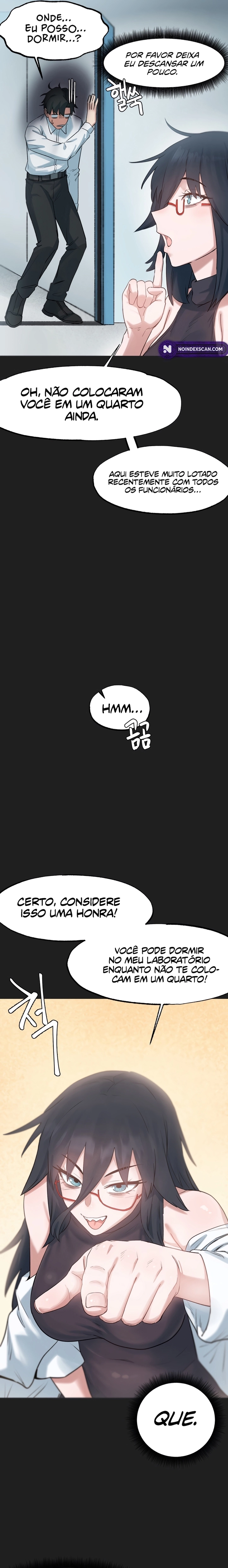 Pagina 8