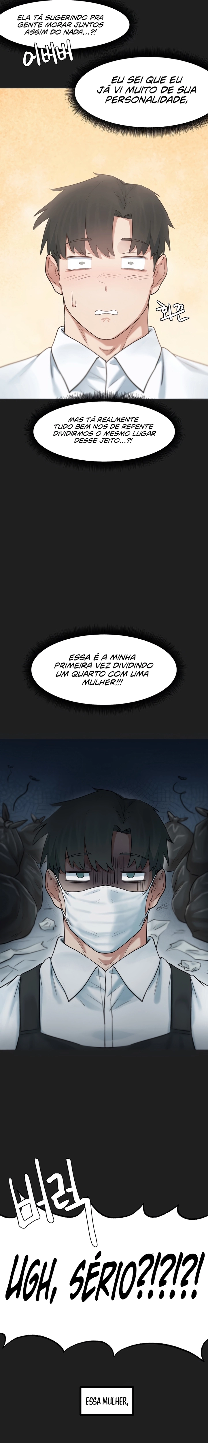 Pagina 9