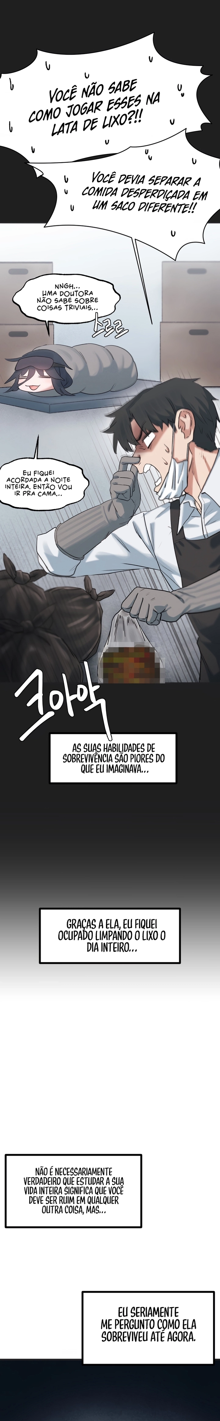 Pagina 10