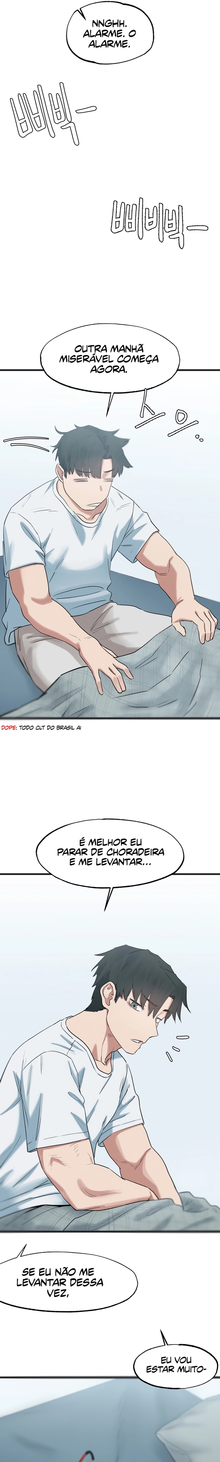 Pagina 13