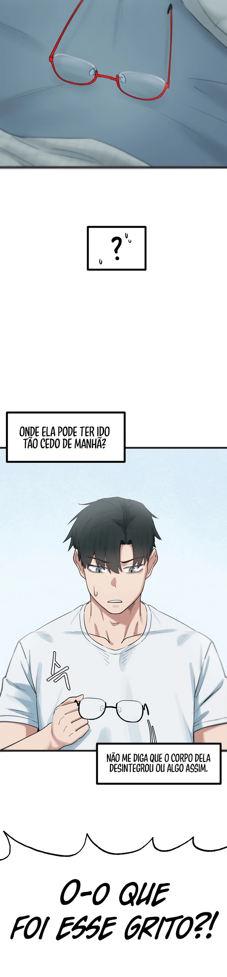 Pagina 14
