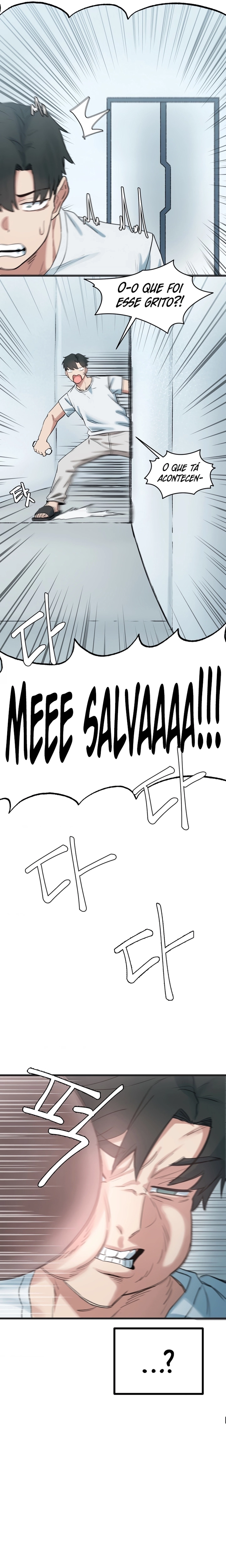 Pagina 15