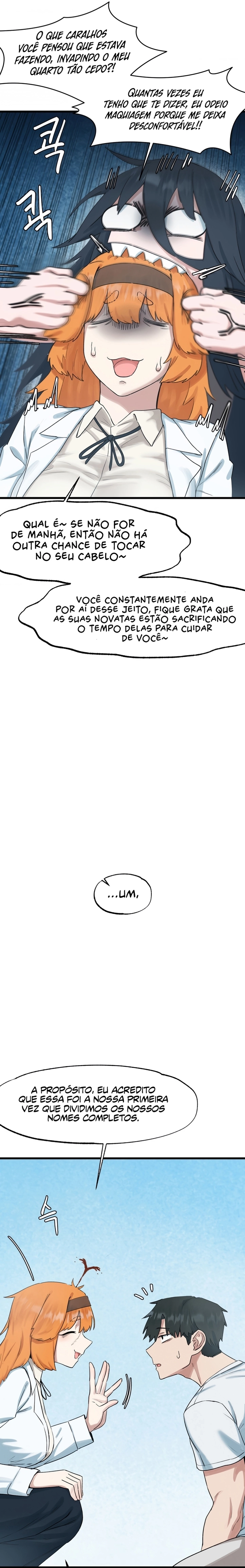 Pagina 21