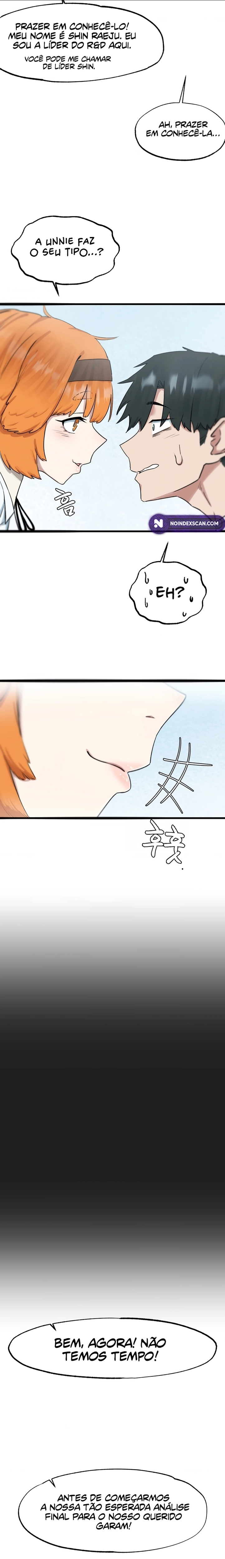 Pagina 22