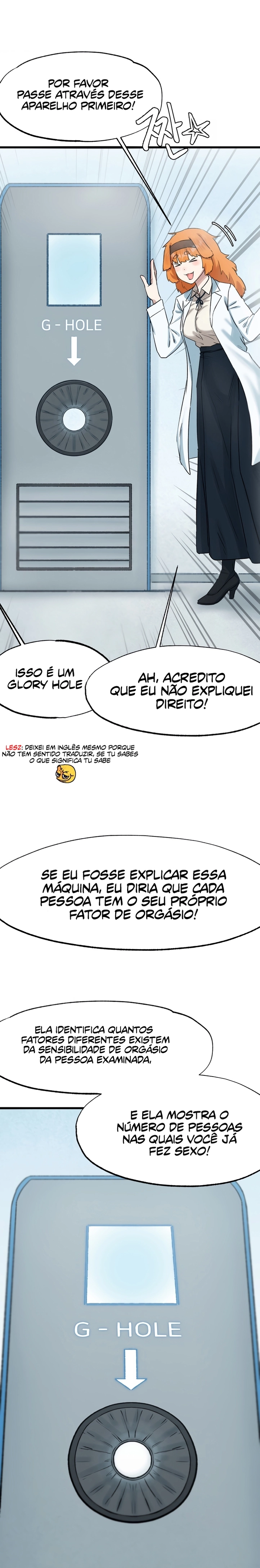 Pagina 23