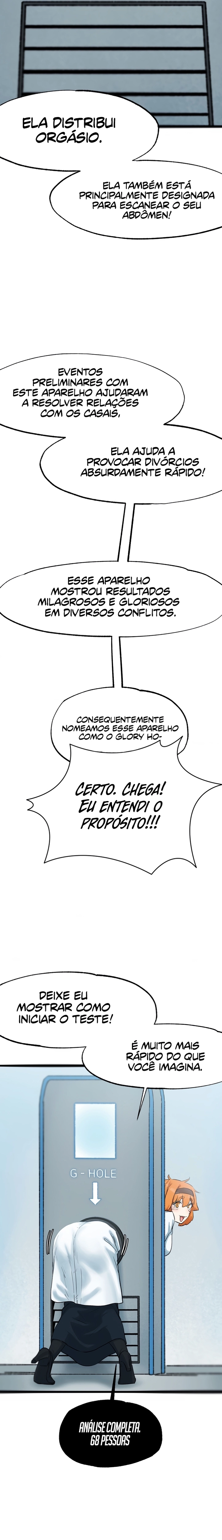 Pagina 24